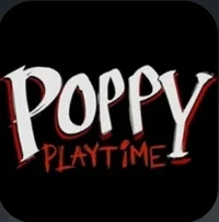 Poppy playtime