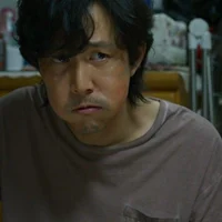 Seong Gi-Hun