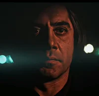 Anton Chigurh