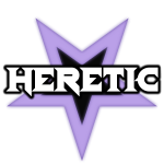 Heretic