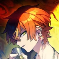 Shinonome Akito