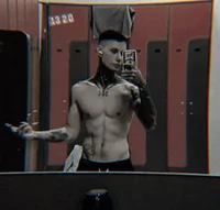 Дмитрий Матвеев