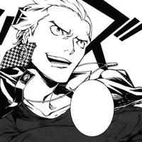 Kanji Tatsumi