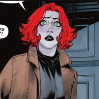 Kate Kane