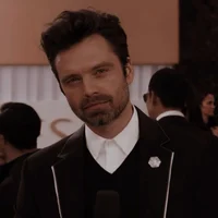 Sebastian Stan