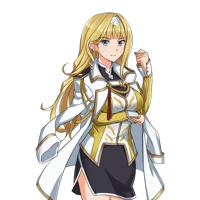 Louisa