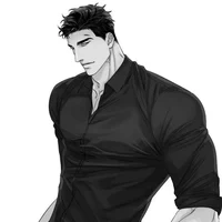 Sebastian