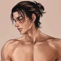 Eren Jaeger