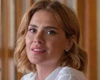 Nathalia Alcântara 