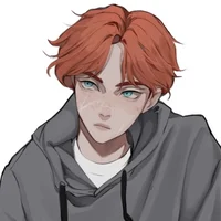 Любовный треугольник