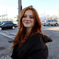 Elodie