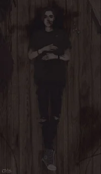 Самый сильный маг