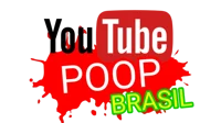 YouTube Poop BR RPG 
