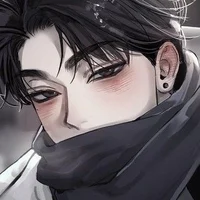 Victor