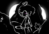 Pinku - Ghostyknife