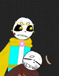 Dream Sans