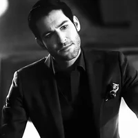 - lucifer