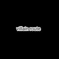 villain rute