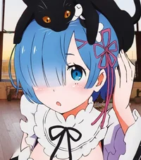 Rem