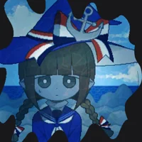 Wadanohara