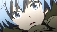 Nagisa Shiota