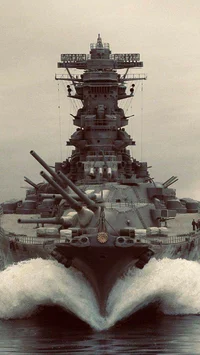 Battleship 