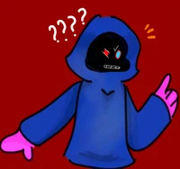 Dust Sans