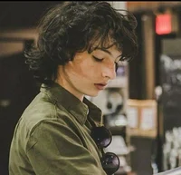 Finn Wolfhard