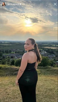 Jasmine Cephas Jones