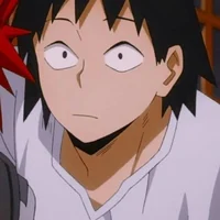 Hanta Sero 