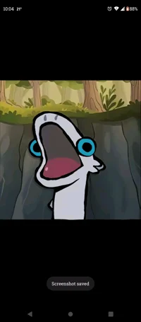 Hiccup And Toothless