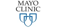 MayoClinic