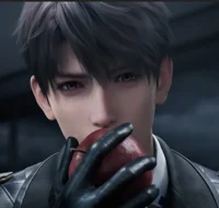 Caleb Farspace Fleet