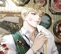 Lucien