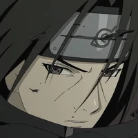 Itachi 