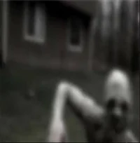 Demon1