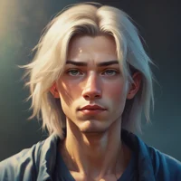 Джуд Джокер