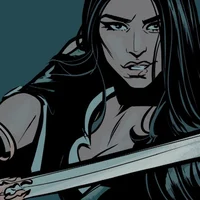 Talia Al Ghul
