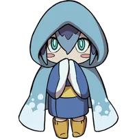 Frostina