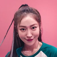 Kang Mi-Na
