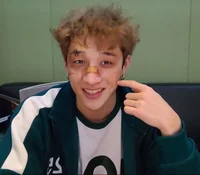 BangChan