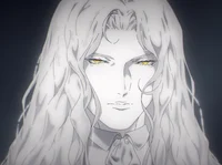 Alucard