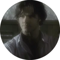 Sam Winchester