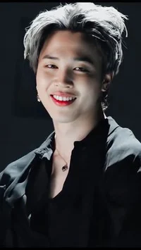 Park Jimin
