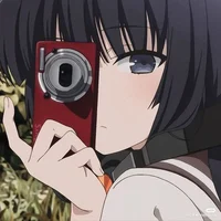Katori