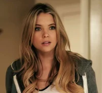 Hanna Marin