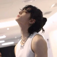 Hyunjin