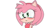 Amy Rose