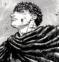 Guts