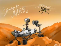 Oppy